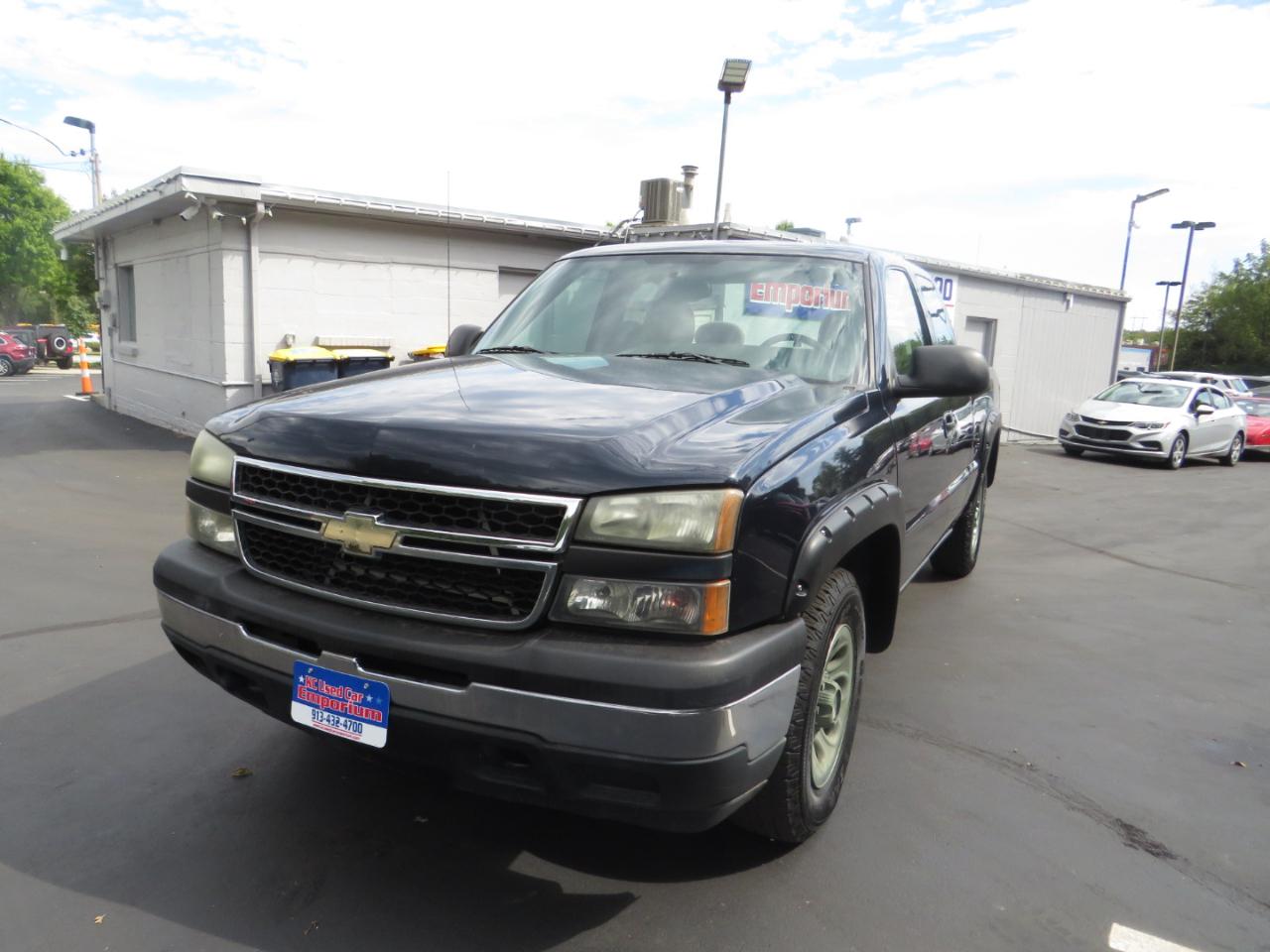 chevrolet silverado classic 1500 2007 1GCEK19V37Z187745 image chevrolet silverado classic 1500 2007 1GCEK19V37Z187745 image